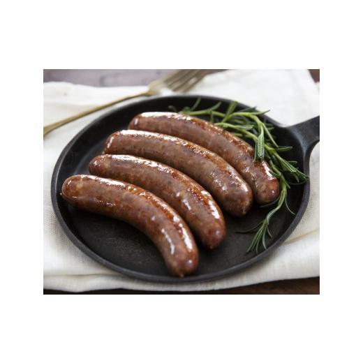 ふるさと納税 牛肉 福島県 飯舘村 飯舘産黒毛和牛ウインナー詰め合わせ 3本入 5セット ふるさと納税 人気 おすすめ ランキング ウインナー ウィンナー 国産 …
