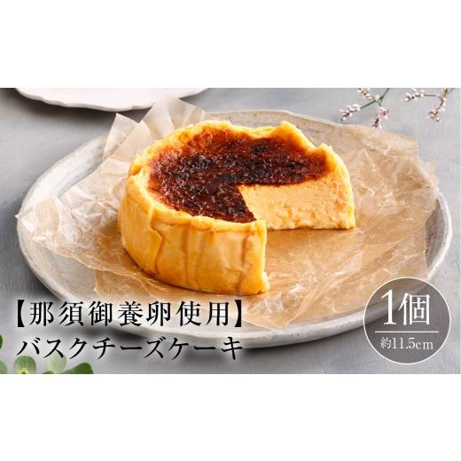 ふるさと納税 ケーキ・カステラ チーズケーキ 栃木県 那須塩原市 バスクチーズケーキ ns002-026 チーズガーデン 庫や バスク チーズ ケーキ スイーツ