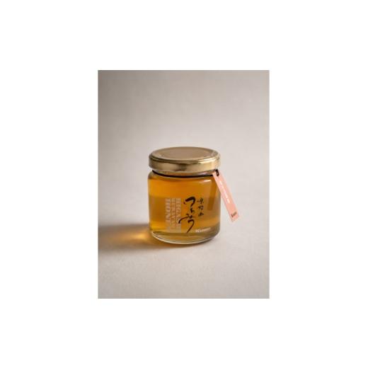 ふるさと納税 加工品等 はちみつ 東京都 東村山市 東村山産純粋はちみつ 330g×2 1753969