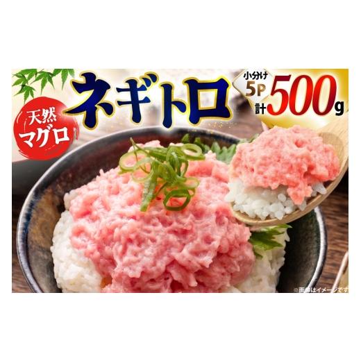 ふるさと納税 魚貝類 福岡県 宇美町 ネギトロ まぐろ 500g 5パック セット 大黒物産株式会社 福岡県 宇美町 um40bak830038 マグロ 鮪 ねぎとろ まぐろたたき …