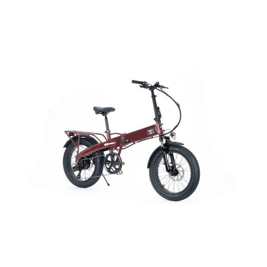ふるさと納税 自転車 電動アシスト自転車 神奈川県 藤沢市 自転車 電動自転車 アシスト BRONX FLEXTRACK じてんしゃ 電動アシスト 電動自転車 でんどうじてん…