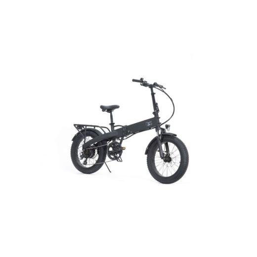 ふるさと納税 自転車 電動アシスト自転車 神奈川県 藤沢市 自転車 電動自転車 アシスト BRONX FLEXTRACK じてんしゃ 電動アシスト でんどうじてんしゃ おりた…