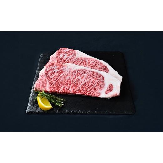 ふるさと納税 牛肉 サーロイン 宮城県 登米市 3ヶ月定期便 A5仙台牛 サーロインステーキ 1.62kg(540g×3回) 登米市産 牛肉 和牛 焼肉 BBQ お肉 にく 宮城県産…