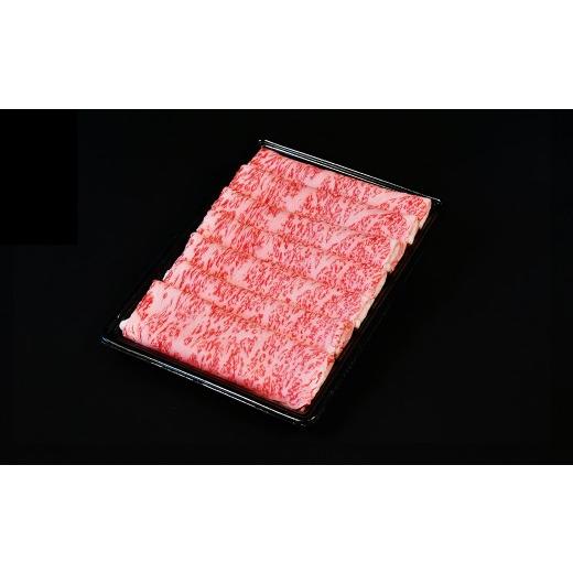 ふるさと納税 牛肉 ロース 宮城県 登米市 3ヶ月定期便 A5仙台牛 霜降り肩ロース 1.5kg(500g×3回) 登米市産 牛肉 和牛 焼肉 すき焼き BBQ お肉 にく 宮城県産…