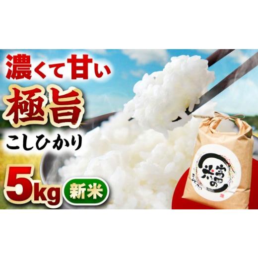 ふるさと納税 米 コシヒカリ 岐阜県 恵那市 2月発送 恵那岩村とみだコシヒカリ精米5kg / こめ コメ 米 おコメ お米 おこめ 精米 せいまい コシヒカリ こしひ…