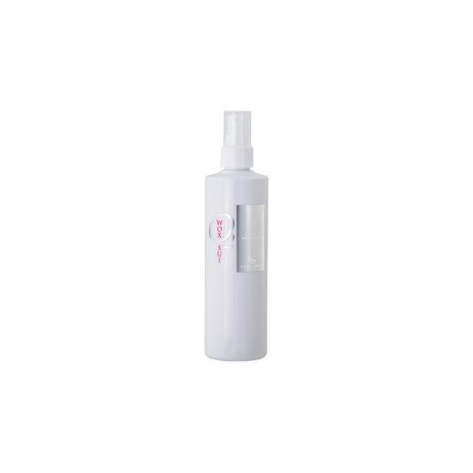 ふるさと納税 美容 化粧水 千葉県 東金市 化粧水 ミスト WOX 300ml CORGRACE 水 みず 化粧品 コスメ 化粧 酸素 こすめ スキンケア セット 肌 すきんけあ スプ…