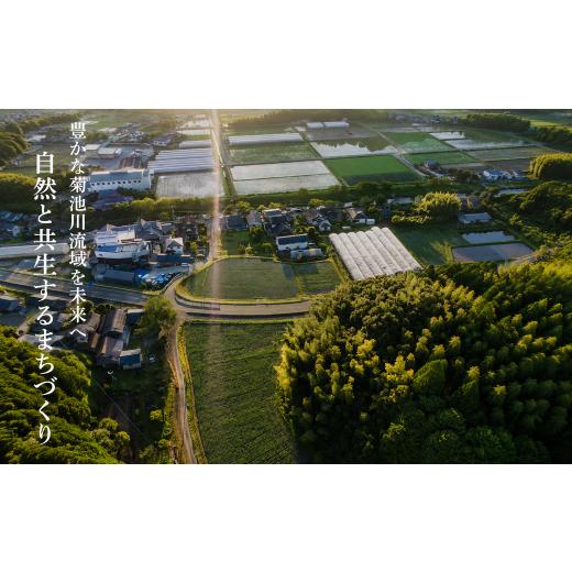 ふるさと納税 お酒 熊本県 和水町 令和8年熊本地震復興支援 産土神宴 二〇二五 改良信交 | 二農醸 | 熊本県 和水町 くまもと なごみまち なごみ 米 お酒 酒 地… |  | 08