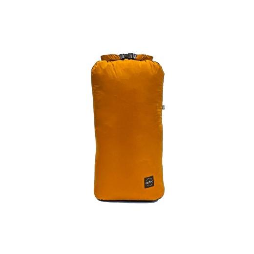 ふるさと納税 アウトドアグッズ バッグ 石川県 羽咋市 マスタード アウトドア バッグ ドライバッグ 20L OX-164 鞄 oxtos アウトドア キャンプ 日本製 旅行 海…