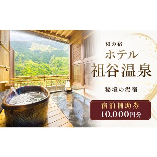 ふるさと納税 宿泊券 旅館・民宿 徳島県 三好市 ホテル祖谷温泉 宿泊券 10,000円 徳島 温泉宿 宿泊 温泉旅館 温泉旅行 源泉かけ流し 秘境 露天風呂 日帰り温泉…