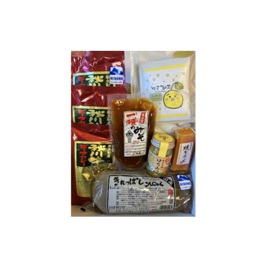 ふるさと納税 加工品等 チーズ 東京都 あきる野市 あきる野市 特産品セットF 6種 1745440