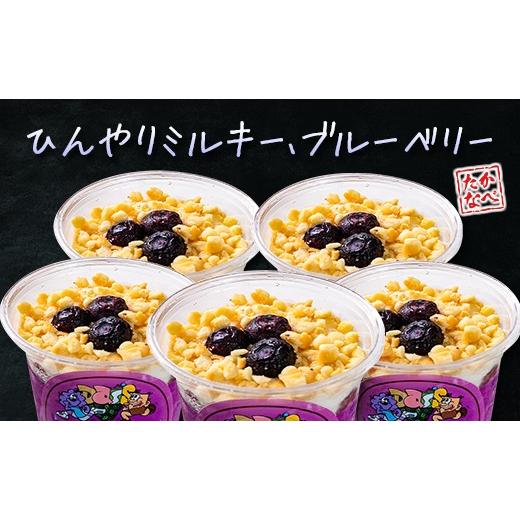 ふるさと納税 菓子 アイス 宮崎県 高鍋町 フローズン ドリンク デザート 飲料 フルーツ ブルーベリー チーズ ケーキ 人気 ギフト おすすめ 贈り物 プレゼント …