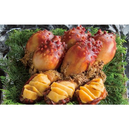 ふるさと納税 魚貝類 宮城県 大和町 むきほや 冷凍 400g 宮城県産 むき身 刺身 珍味 晩酌 おかず おつまみ 小分け パウチ 海鮮 国産 魚貝類 海産物 末永海産株…