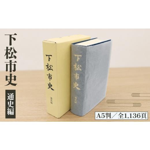 ふるさと納税 雑貨・日用品 本 山口県 下松市 下松市史 通史編 / 市史 通史 郷土史 地域史 歴史 歴史資料 郷土資料 自治体史 地方史 郷土学習 教育資料 文化…