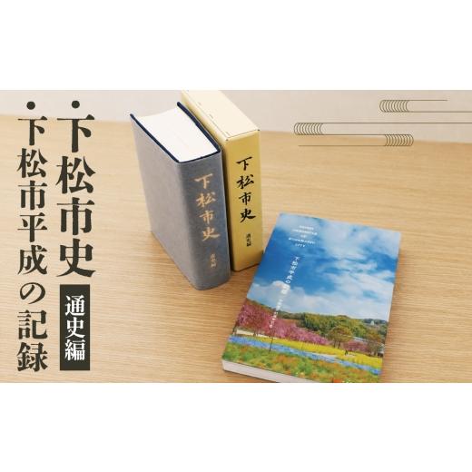 ふるさと納税 雑貨・日用品 本 山口県 下松市 下松市史 通史編&下松市平成の記録 / 市史 通史 郷土史 地域史 歴史資料 郷土資料 自治体史 平成 歴史 記録集 …