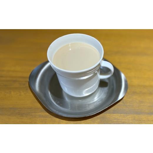 ふるさと納税 コーヒー コーヒー豆 東京都 杉並区 荻窪 カフェオレに合うコーヒー豆のセット コーヒー 珈琲 coffee COFFEE カフェオレ ミルク コーヒー豆 豆 …