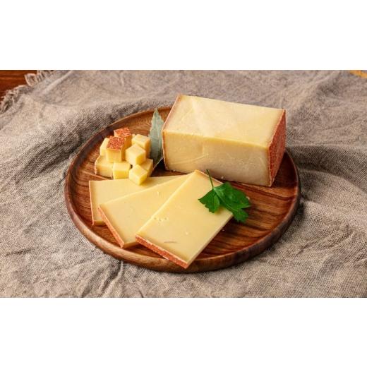 ふるさと納税 加工品等 チーズ 北海道 足寄町 3回定期便 北海道 チーズ 幸 個包装4-6個 計1.5kg[足寄町] 株式会社しあわせチーズ工房 BEAK038 チーズ ナチ…