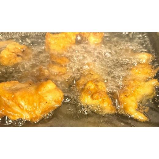 ふるさと納税 惣菜・レトルト 冷蔵 和歌山県 印南町 定期便 2か月に1回発送・全3回 紀の国みかんどり 食べ比べセット(特撰唐揚げ・フライドチキン・グリル…