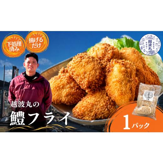 ふるさと納税 惣菜・レトルト 冷凍 山口県 平生町 海の幸 鱧 フライ 1パック | 魚 魚介 加工 加工品 フライ 鱧 はも ハモ 下処理済み 簡単調理 おかず 弁当 …