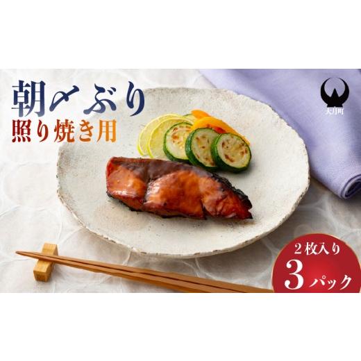 ふるさと納税 魚貝類 高知県 大月町 ぶり 照り焼き用 朝〆ブリ てりやき 照焼 ぶりの照り焼き 鰤 照焼き 魚 魚介類 海鮮 魚貝 惣菜 おかず 冷凍 簡単調理 高知…