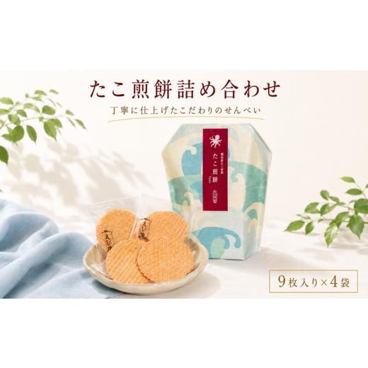 ふるさと納税 菓子 煎餅 愛知県 南知多町 たこ煎餅詰合せ 自家製 せんべい 愛知 南知多 海老 えびせんべい 煎餅 人気 おすすめ えびせんべい 海老煎餅 海老せ…