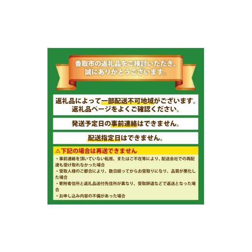 ふるさと納税 米 コシヒカリ 千葉県 香取市 新米 10kg 令和8年産 9月