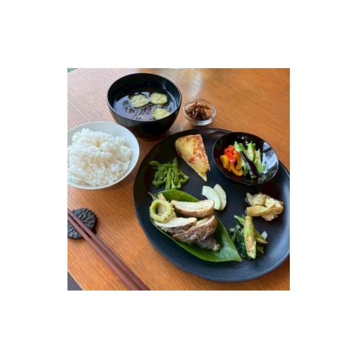 ふるさと納税 お食事券 兵庫県 猪名川町 わろうだのペアお食事券 1713040