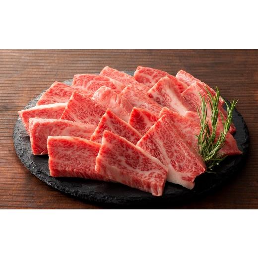ふるさと納税 馬肉 熊本県 熊本市 R8年熊本地震復興支援 熊本特産 馬刺しユッケ2種とネギトロの食べ比べセット ( ふじ馬刺し ・ 国産馬刺し ) 馬刺し 馬刺 …