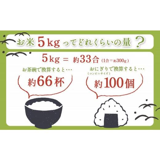 ふるさと納税 米 ゆめぴりか 北海道 ニセコ町 《数量限定受付 令和7年産米》合鴨農法ゆめぴりか 玄米 有機肥料／無農薬・無化学肥料・備蓄用 令和7年度米 5kg(… |  | 04