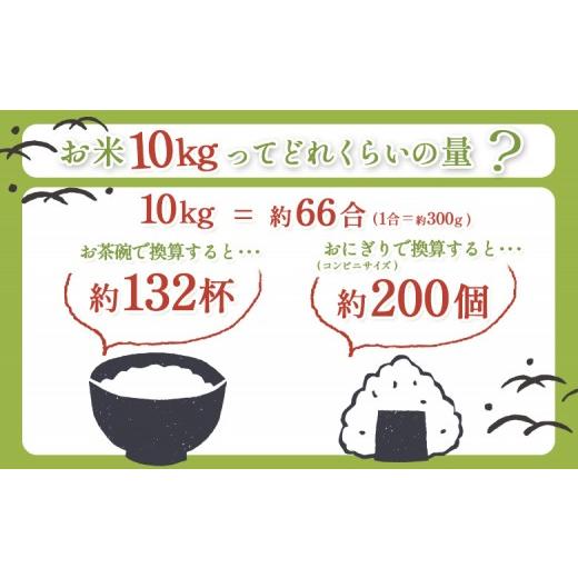 ふるさと納税 米 ゆめぴりか 北海道 ニセコ町 《数量限定受付 令和7年産米》合鴨農法ゆめぴりか 胚芽米仕様精米 有機肥料／無農薬・無化学肥料・備蓄用 令和7… |  | 04