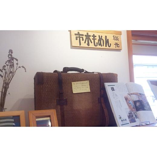 ふるさと納税 織物・繊維品 三重県 御浜町 向井ふとん店の市木木綿くつろぎセット 座布団 小座布団 ハーフ座布団 コースター セット 詰め合わせ 伝統工芸品 工…_4
