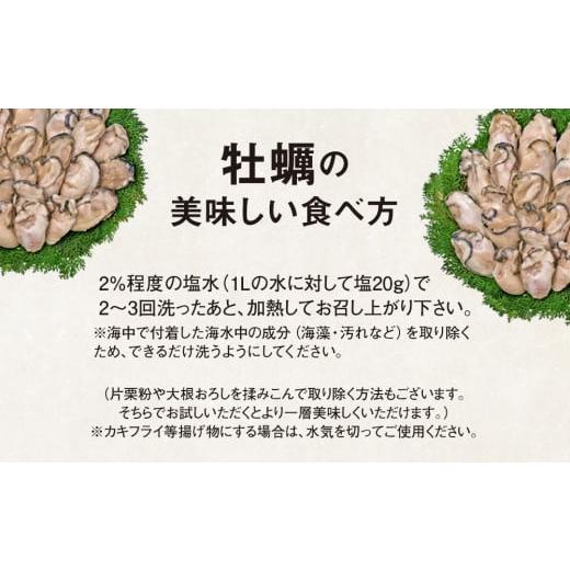 栗崎二夫 天明鋳物師 朱銅花瓶 花入 華道具 共箱 Q2020 Yahoo