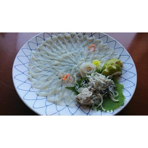 ふるさと納税 お食事券 山口県 田布施町 寿司満お食事券20000 寿司満 J-2の画像