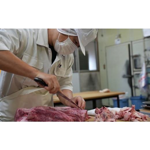 ふるさと納税 自治体にお任せ 福島県 大玉村 国産 黒毛和牛 あだたら酵母牛 すき焼き しゃぶしゃぶ モモ肉 500g 赤身 牛肉 冷凍 ブランド和牛 焼肉 牛丼用 贈… |  | 04