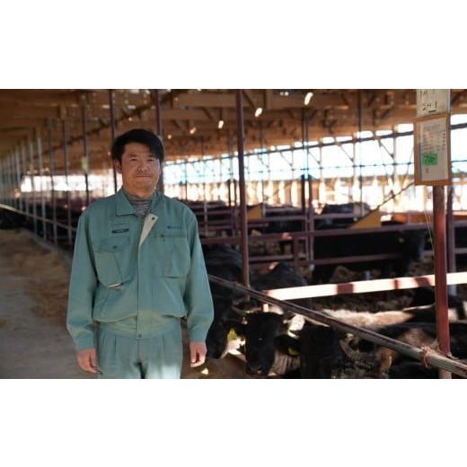 ふるさと納税 自治体にお任せ 福島県 大玉村 国産 黒毛和牛 あだたら酵母牛 すき焼き しゃぶしゃぶ モモ肉 500g 赤身 牛肉 冷凍 ブランド和牛 焼肉 牛丼用 贈… |  | 09