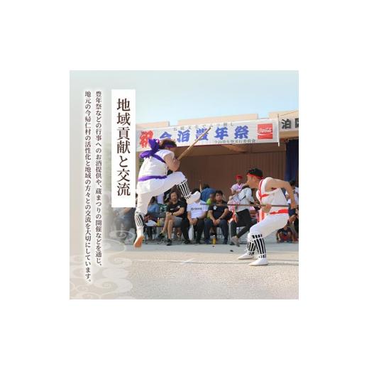 ふるさと納税 泡盛 沖縄県 今帰仁村  今帰仁酒造・琉球泡盛 今帰仁城43度古酒 5升壷 1341746_4
