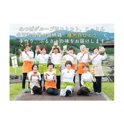 ふるさと納税 惣菜・レトルト 冷蔵 兵庫県 多可町 松 とりめしの具 常温 レトルト 播州百日どり 鶏めし 混ぜご飯 ２合用 ３合用 簡単 五つ星ひょうご 220_5