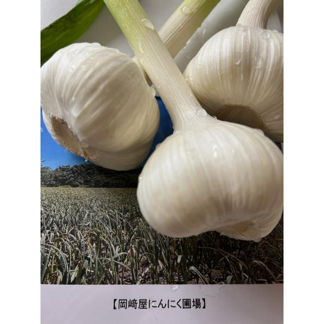 送料無料 黒にんにく 母の日 A級品 青森県産 岡崎屋 純黒 送料無料 黒にんにく 母の日 A級品 青森県産 岡崎屋 純黒