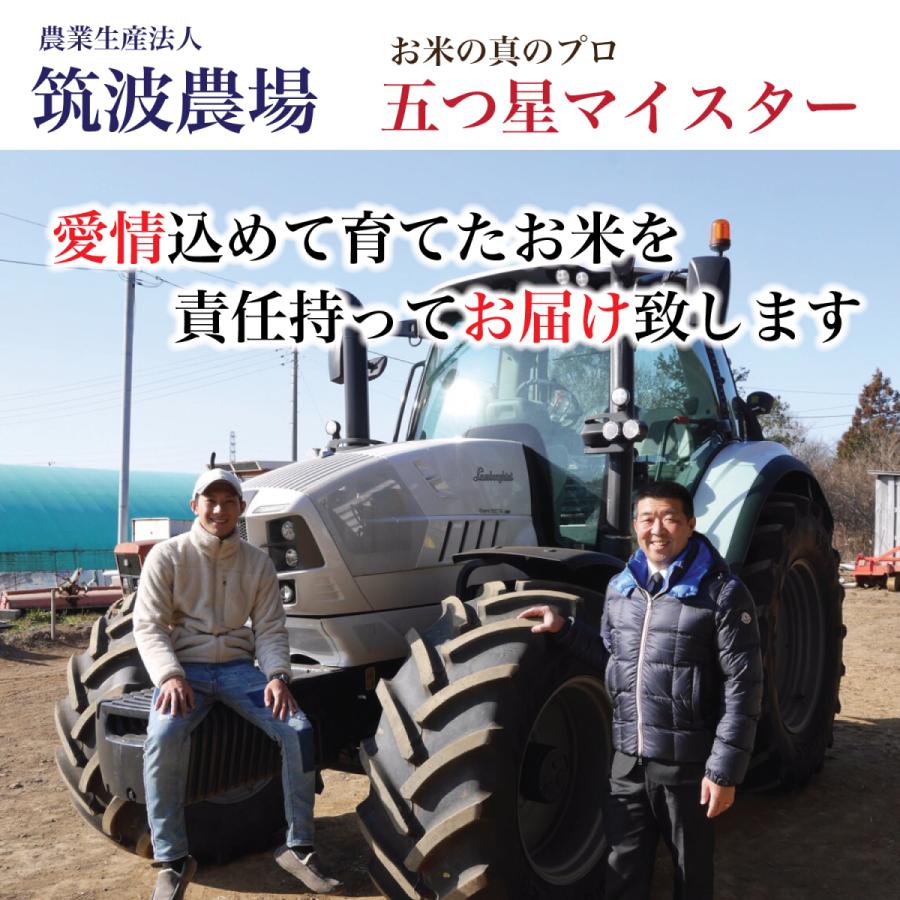 精米 栃木県産 こしひかり ５㎏×２袋 計：１０㎏ 精米 ブランド米 特A 精米 栃木県産 こしひかり 5㎏×2袋 計：10㎏ 精米 ブランド米