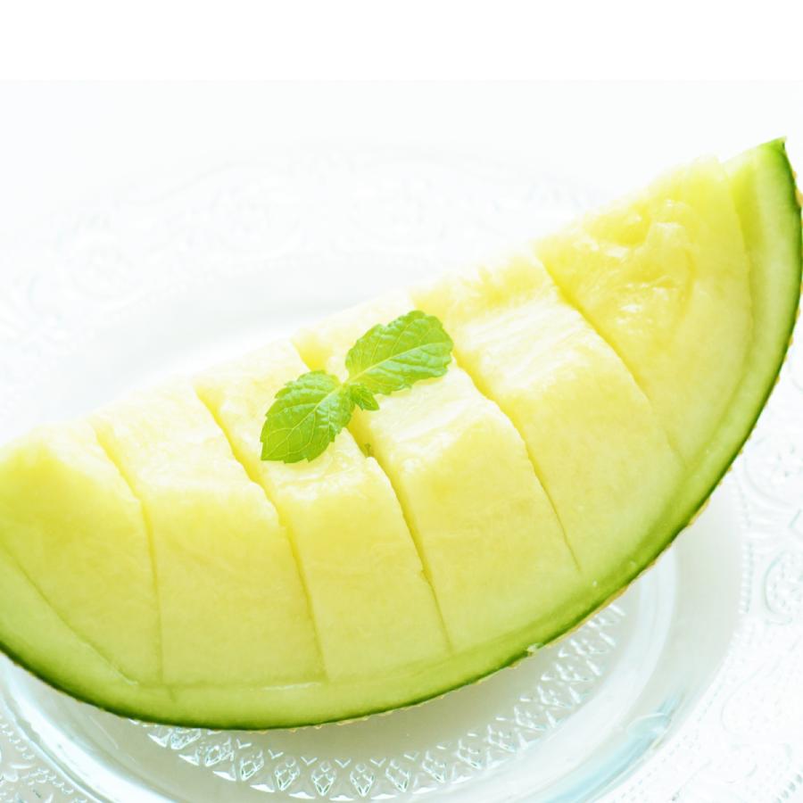 メロン 大玉 5kg 4L 3玉 優品 アンデスメロン オトメメロン メロン 大玉 5kg 4L 3玉 優品 アンデスメロン オトメメロン