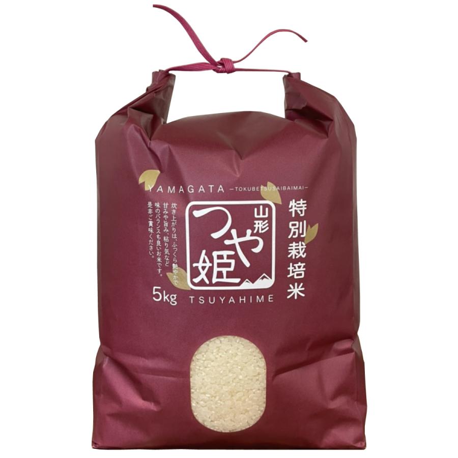 新米 令和4年産 山形県庄内産 つや姫 5kg LwXKSBCyI4 - www.godawaripowerispat.com