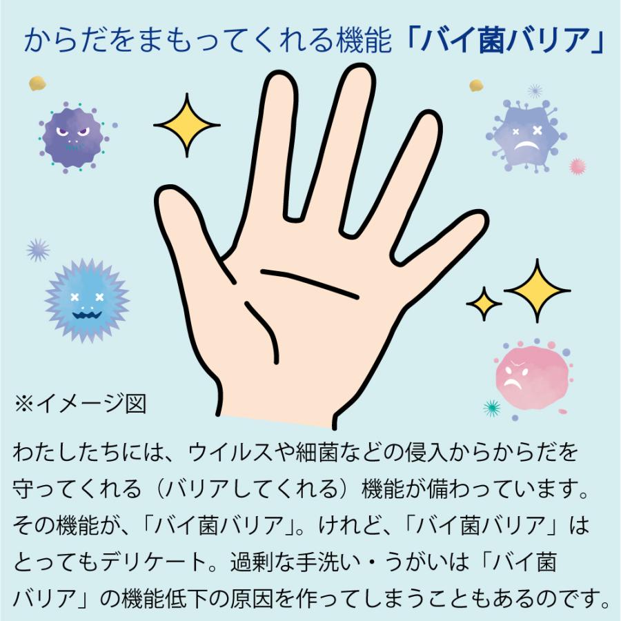 在庫あり キレイキレイ ウイルス対策 除菌 殺菌 消毒 薬用 ハンドソープ 泡 5 件分 引越し 引っ越し 挨拶 ギフト 退職 転勤 御礼 お礼 粗品 風邪予防 Kireikirei5 Furusato 通販 Yahoo ショッピング
