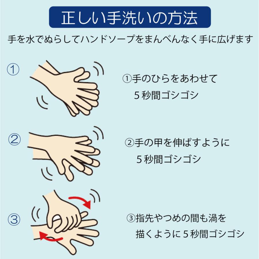 在庫あり キレイキレイ ウイルス対策 除菌 殺菌 消毒 薬用 ハンドソープ 泡 5 件分 引越し 引っ越し 挨拶 ギフト 退職 転勤 御礼 お礼 粗品 風邪予防 Kireikirei5 Furusato 通販 Yahoo ショッピング