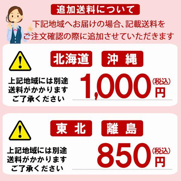 あすつく 引越し ご挨拶 ギフト サランラップ バラエティギフト 5件分 送料無料 引っ越し 粗品 転勤 御礼 地鎮祭 新築工事 日用品 SVG4B-5｜furusatokikaku｜05