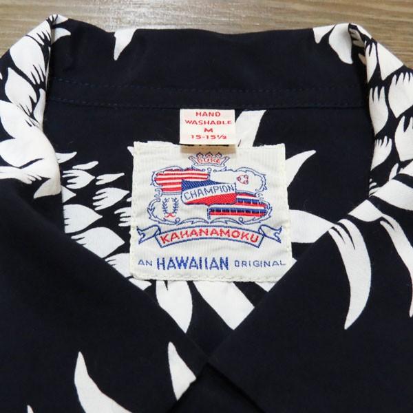 DUKE KAHANAMOKU デュークカハナモク DUKE KAHANAMOKE スペシャル