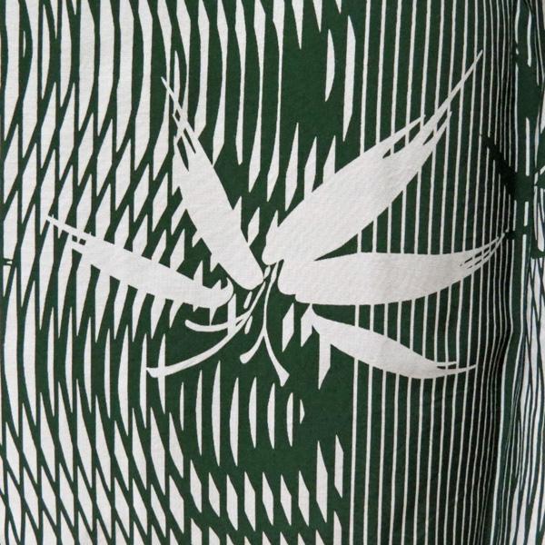 DUKE KAHANAMOKU デュークカハナモク DUKE KAHANAMOKE スペシャル