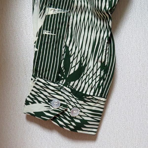 DUKE KAHANAMOKU デュークカハナモク DUKE KAHANAMOKE スペシャル