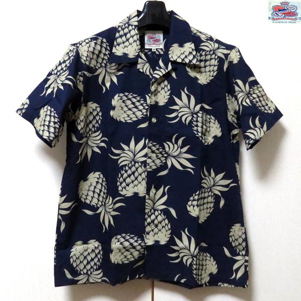 dk37811-128b