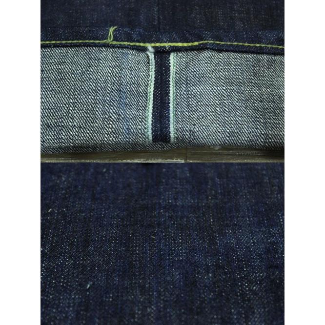 SUGAR CANE SALE シュガーケーン Sugar Cane 14オンス砂糖黍デニム