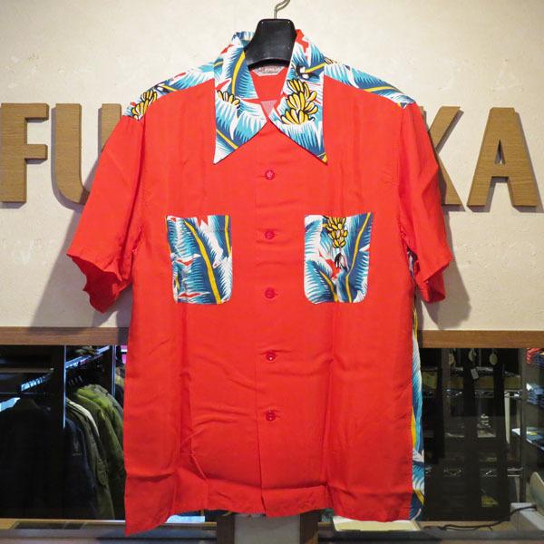 SUN SURF 【売切れ】サンサーフ Sun Surf スペシャルエディション