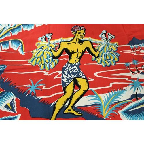 SUN SURF 【売切れ】サンサーフ Sun Surf スペシャルエディション